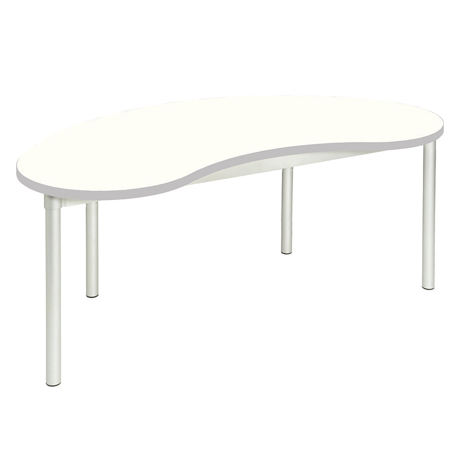 Enviro Indoor Kidney Bean Table 1400x750