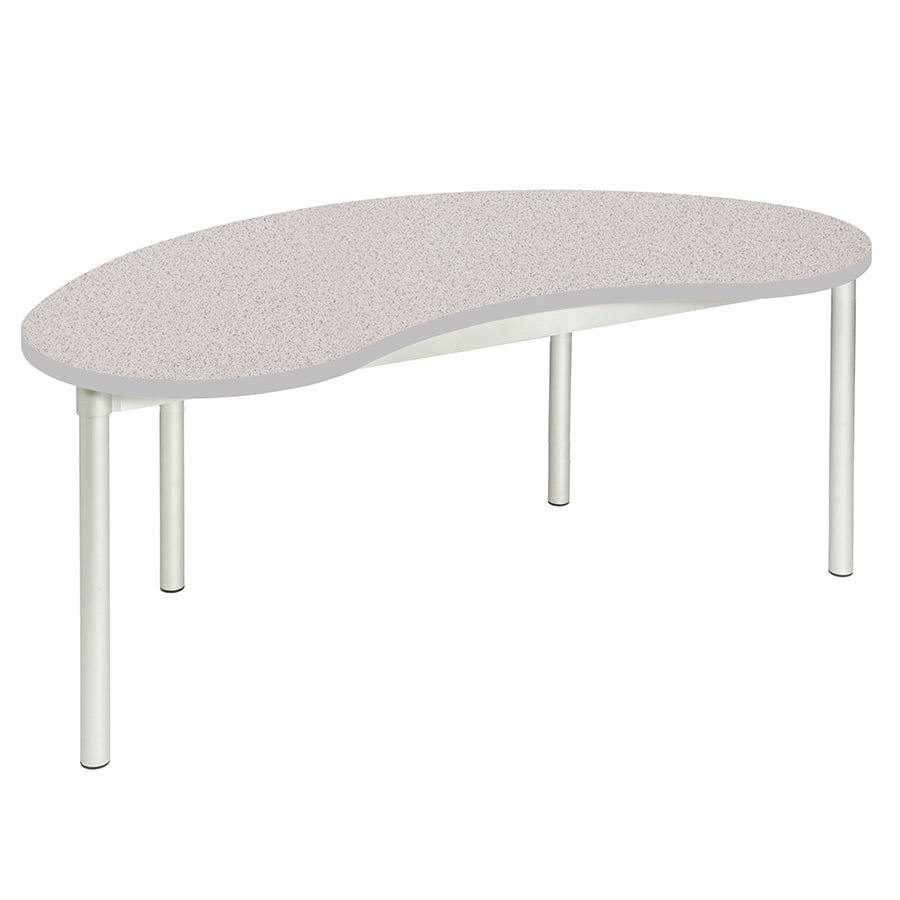 Enviro Indoor Kidney Bean Table 1400x750