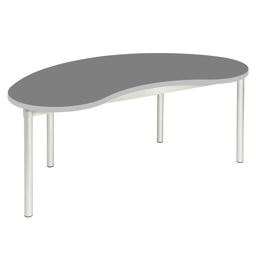 Enviro Indoor Kidney Bean Table 1400x750