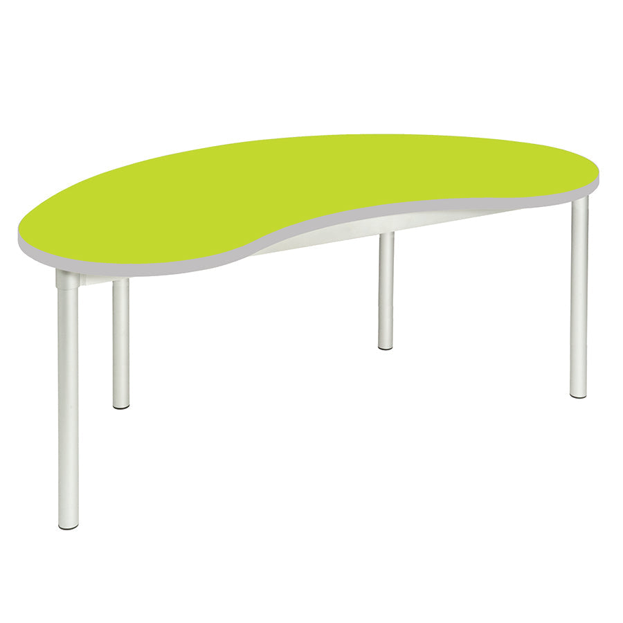 Enviro Indoor Kidney Bean Table 1400x750