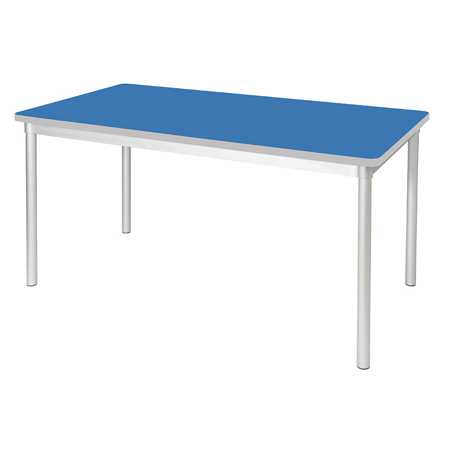 Enviro Indoor Rectangle Table 1200x600