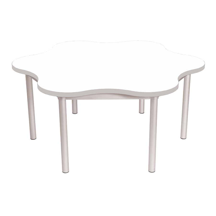 Enviro Indoor Daisy Table 1200x1200