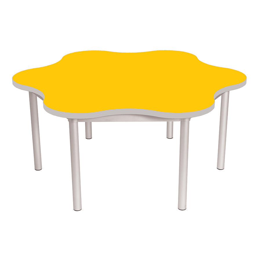 Enviro Indoor Daisy Table 1200x1200