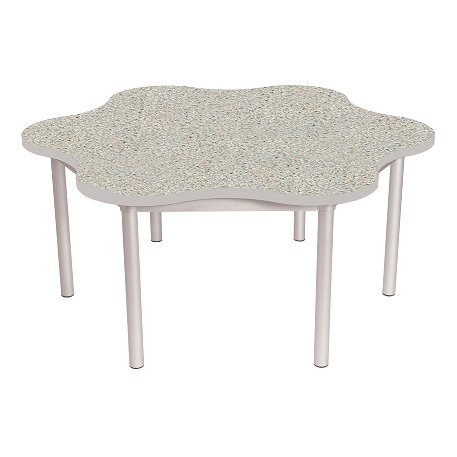 Enviro Indoor Daisy Table 1200x1200