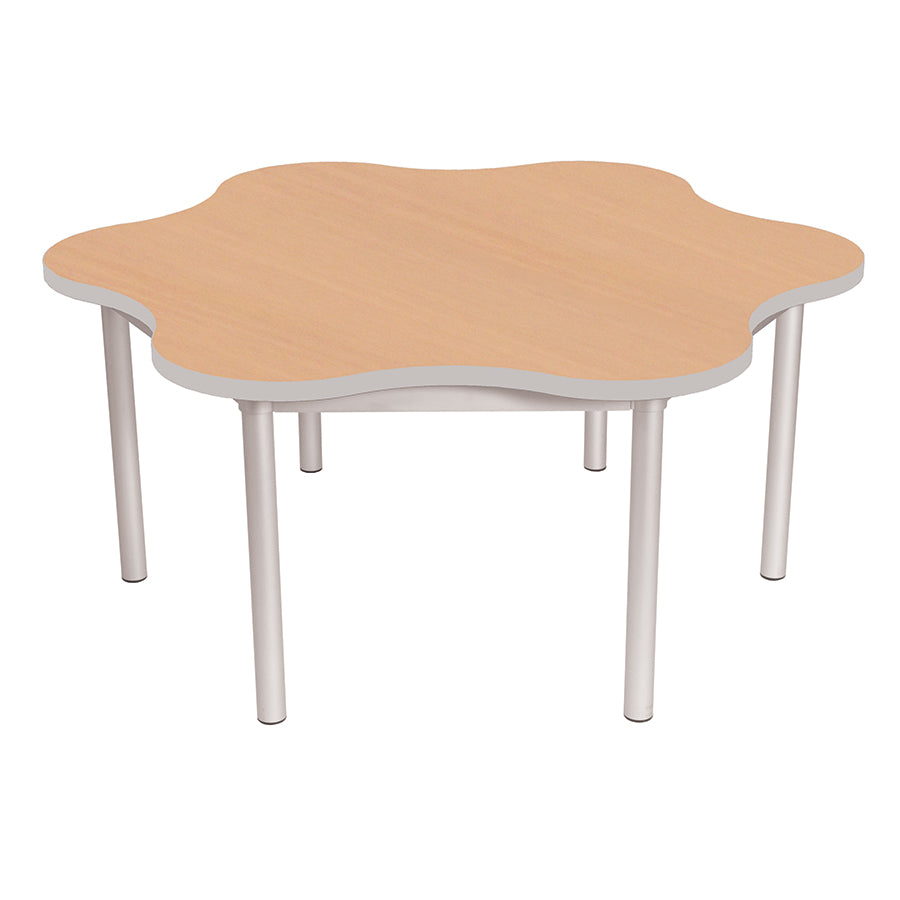 Enviro Indoor Daisy Table 1200x1200