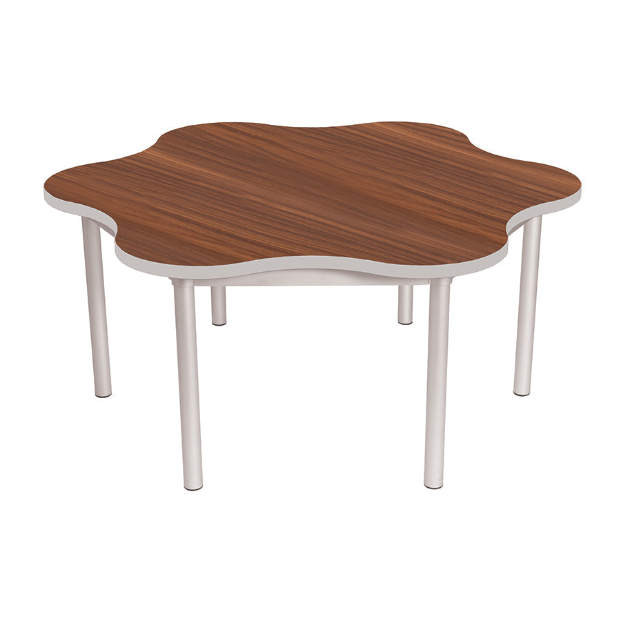 Enviro Indoor Daisy Table 1200x1200