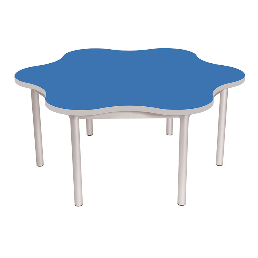 Enviro Indoor Daisy Table 1200x1200