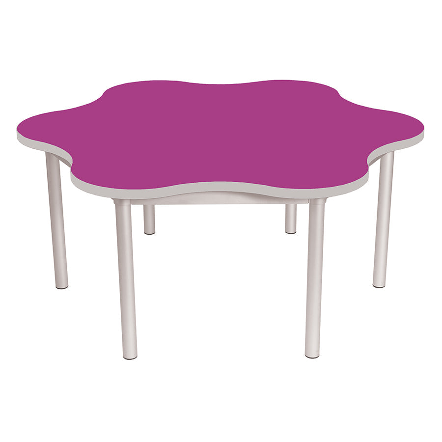 Enviro Indoor Daisy Table 1200x1200