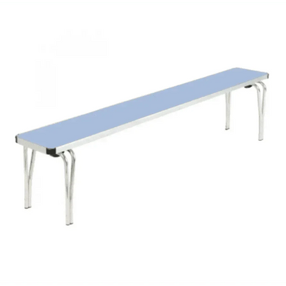 Contour 25 Stacking Bench 1220