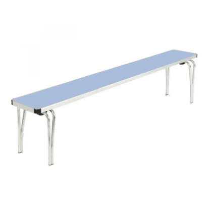 Contour 25 Stacking Bench 1520