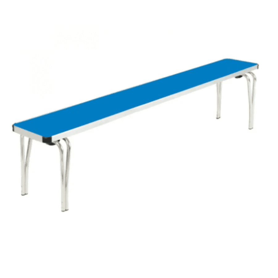 Contour 25 Stacking Bench 1520