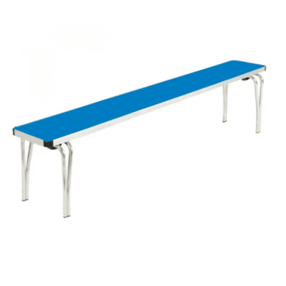 Contour 25 Stacking Bench 1520