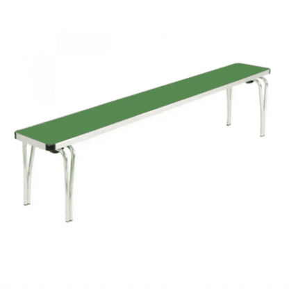 Contour 25 Stacking Bench 1220