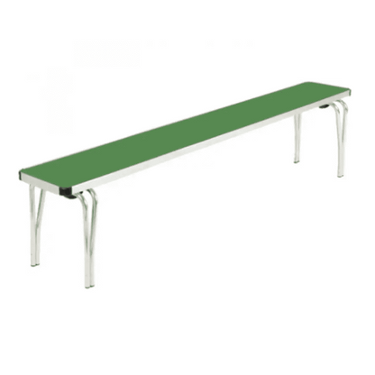 Contour 25 Stacking Bench 1830