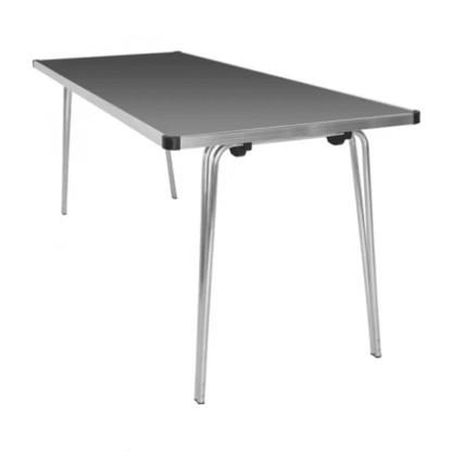 Contour 25 Folding Table 1520X760