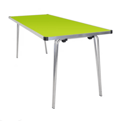 Contour 25 Folding Table 915X610