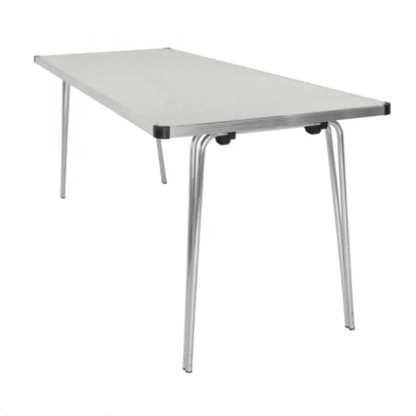 Contour 25 Folding Table 915X760