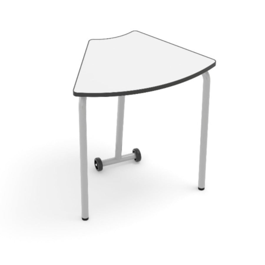 Synergy Hexa Folding Table