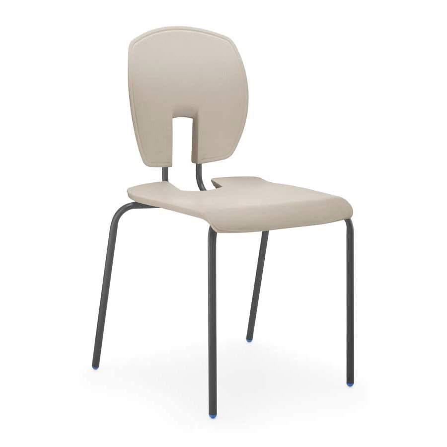 SE Curve Chair