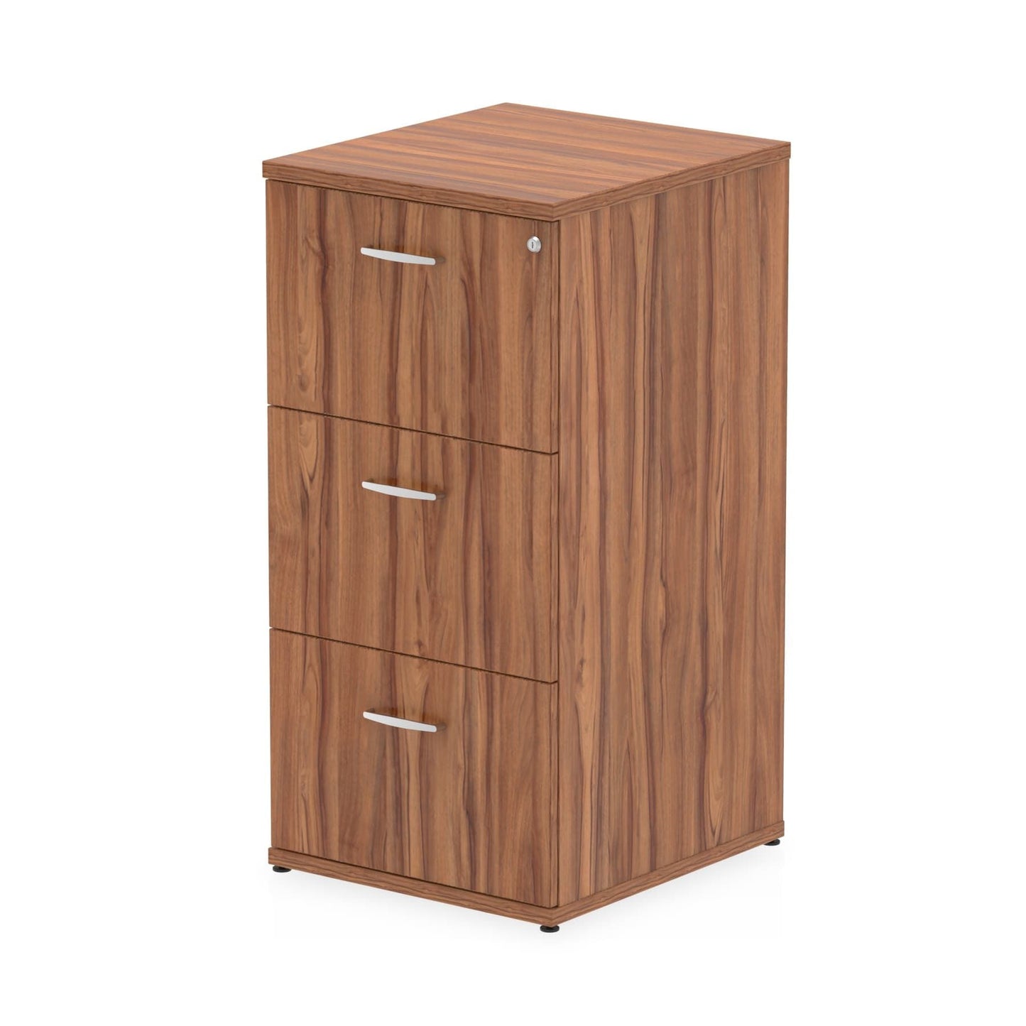 Impulse Filing Cabinet 3 Drawer