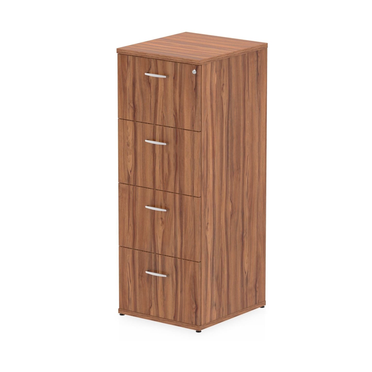 Impulse Filing Cabinet 4 Drawer