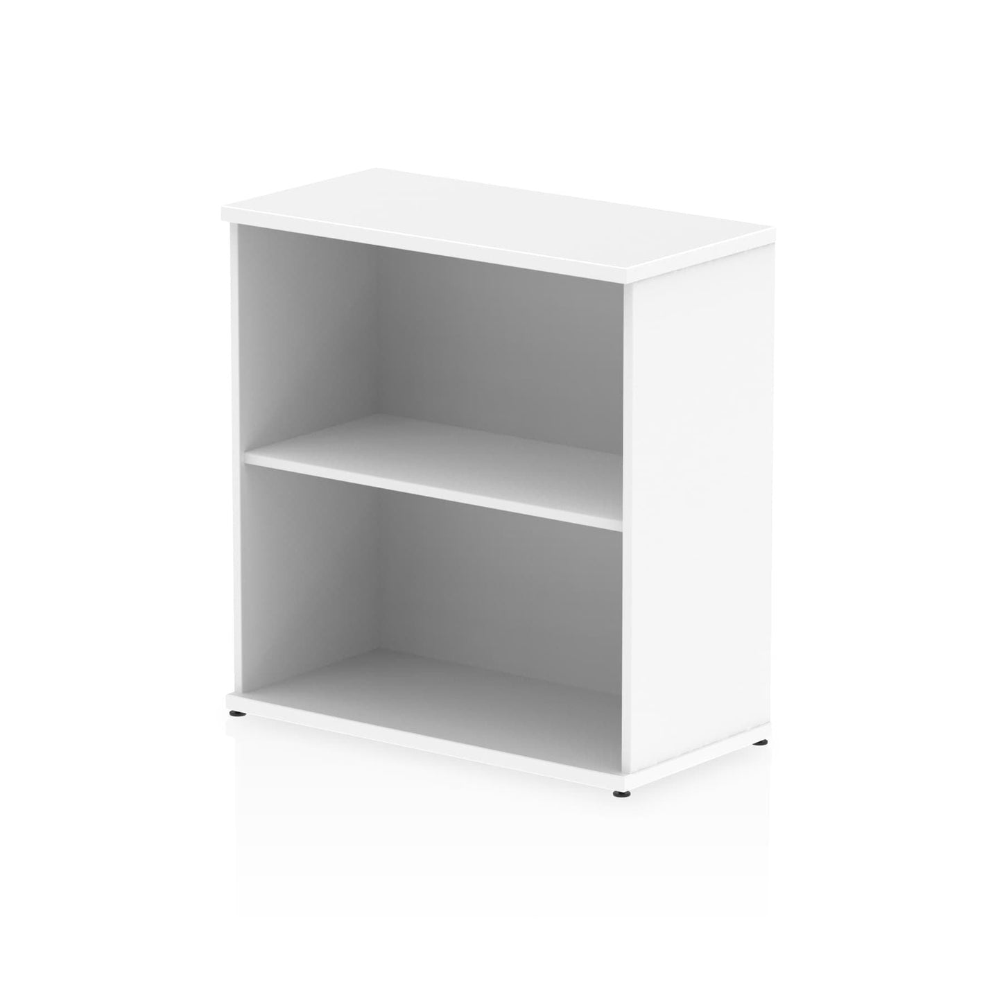 Impulse Bookcase 800mm