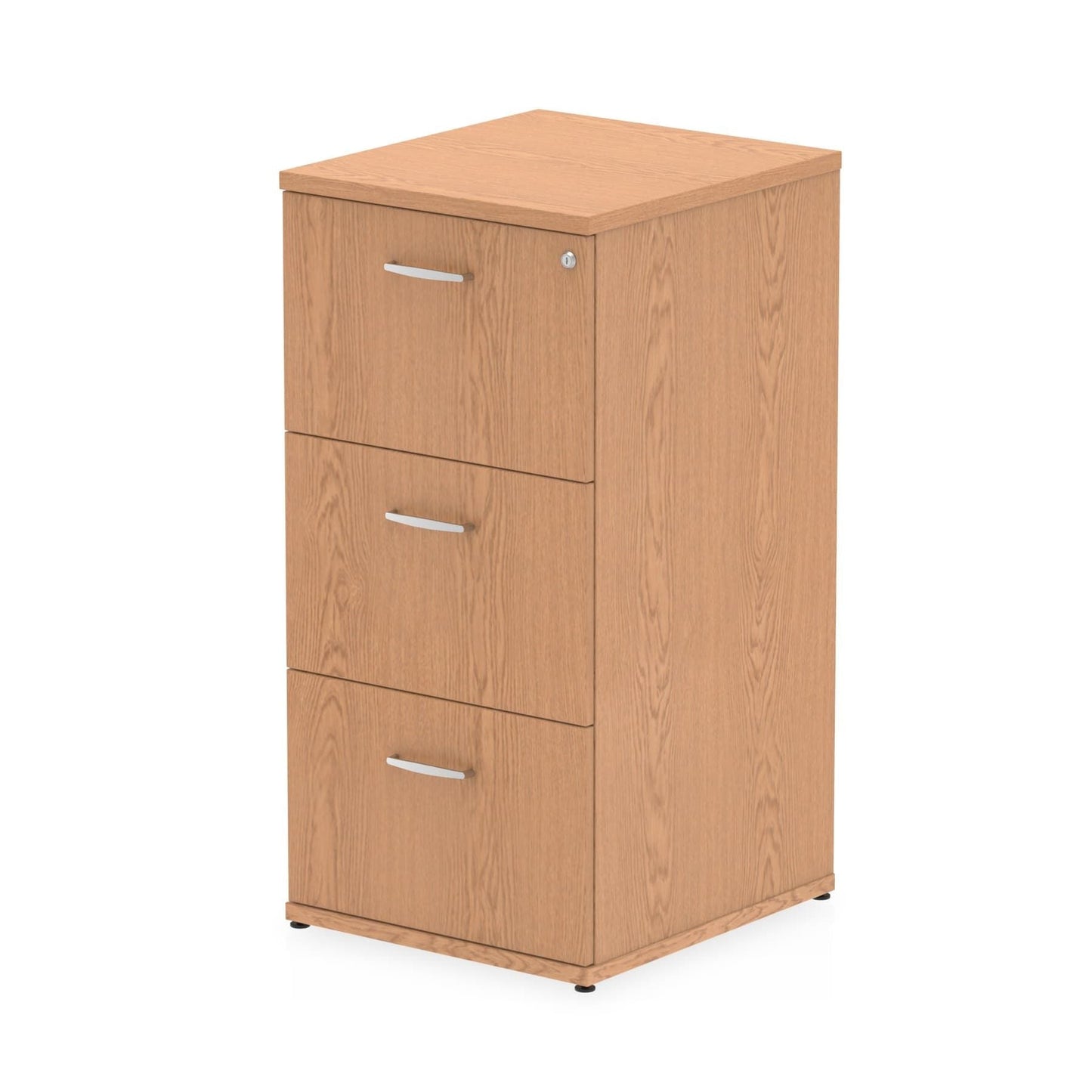 Impulse Filing Cabinet 3 Drawer