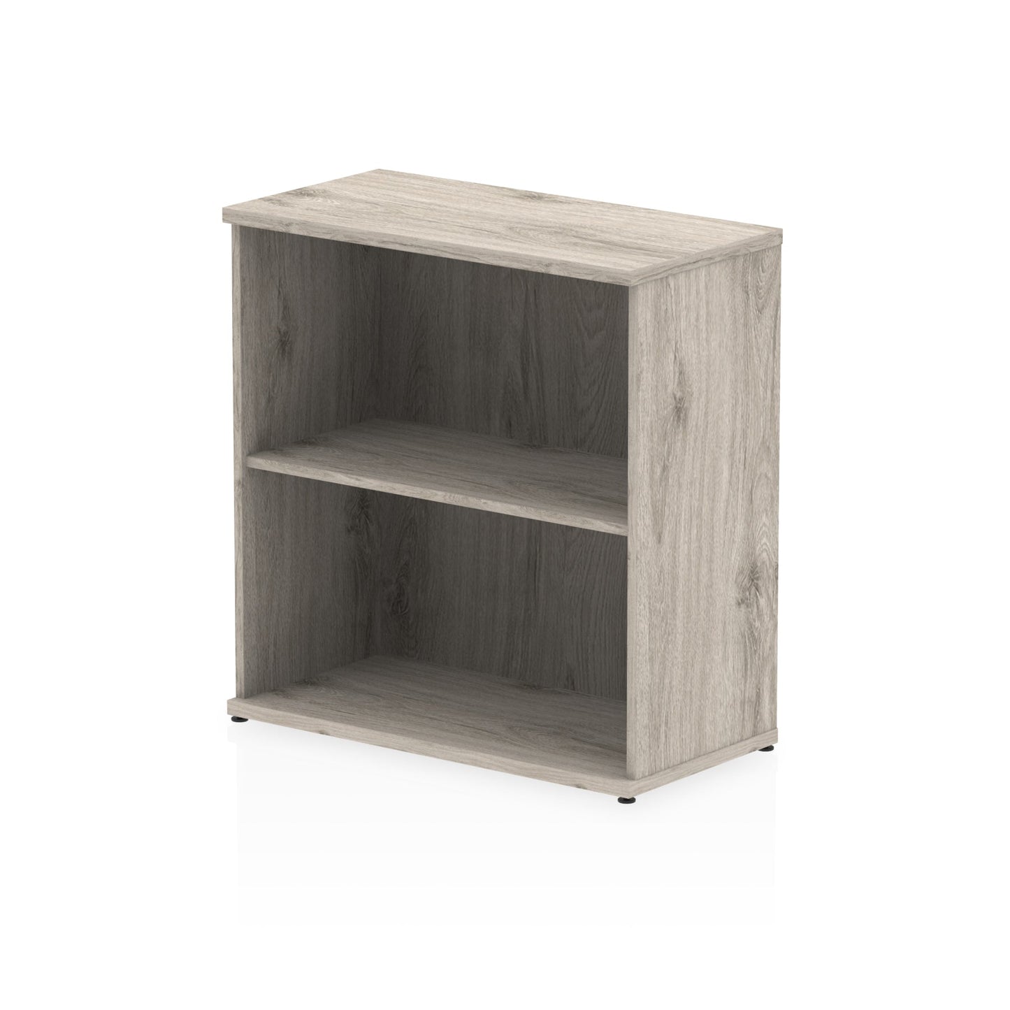 Impulse Bookcase 800mm