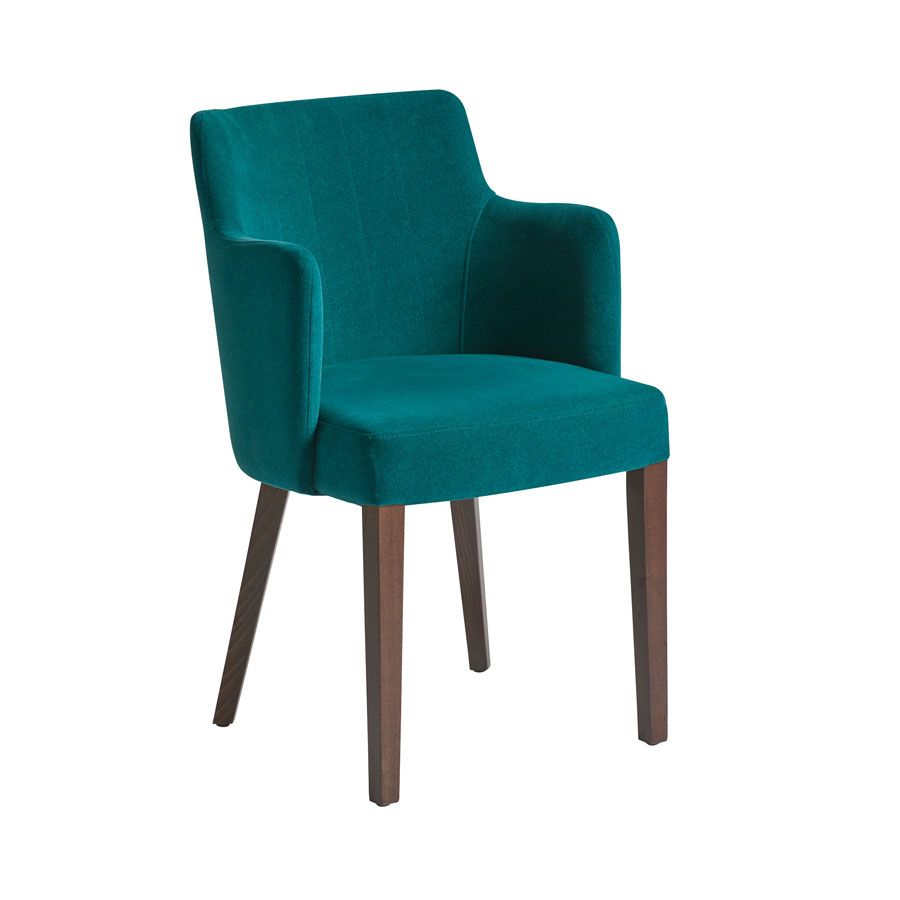 Logan Armchair