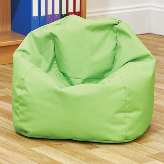 Acorn Primary Bean Bag Seat