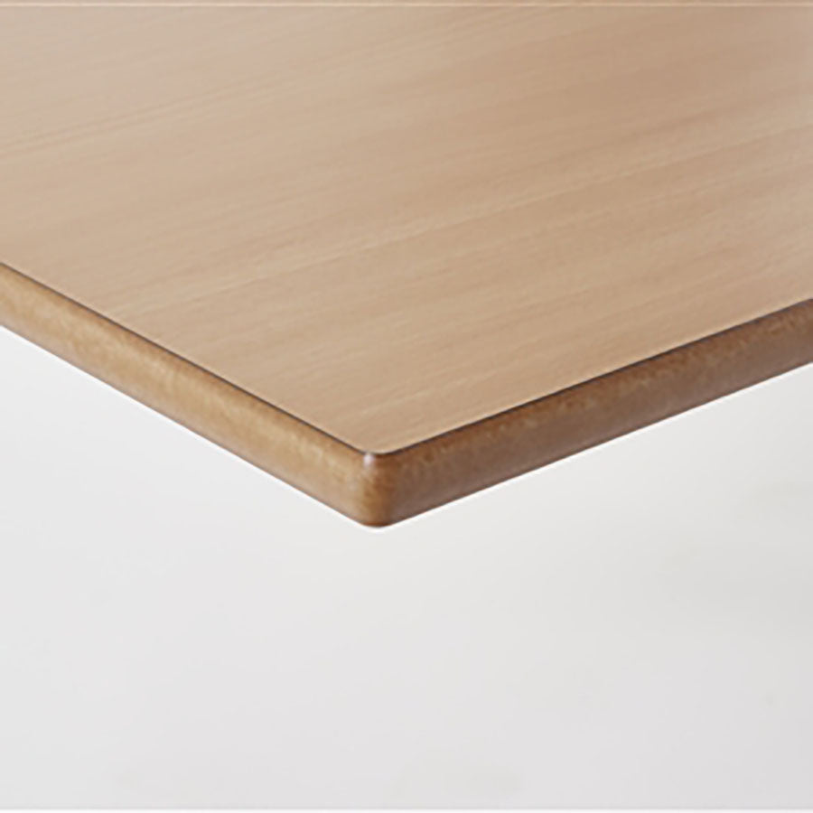 Crush Bent Craft Table 1200X600 Mdf Top