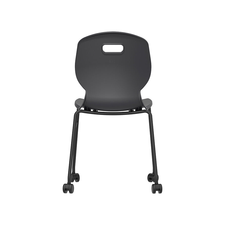 Arc 4 Leg Mobile Chair