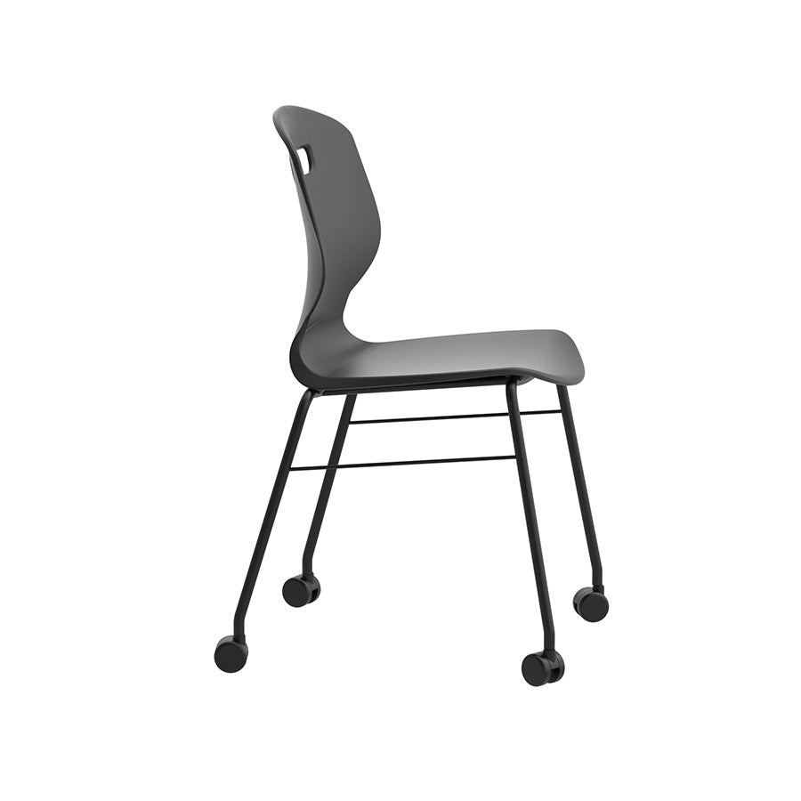 Arc 4 Leg Mobile Chair