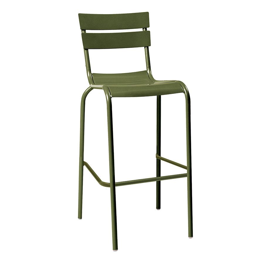 Marlow Bar Stool