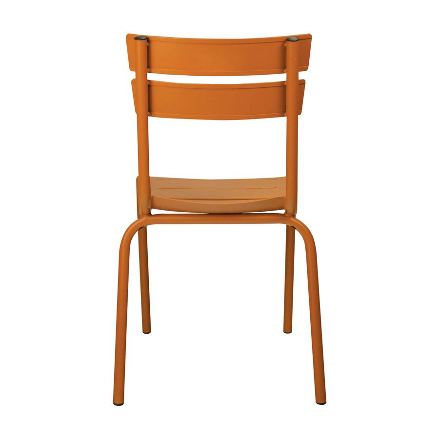 Marlow Side Chair