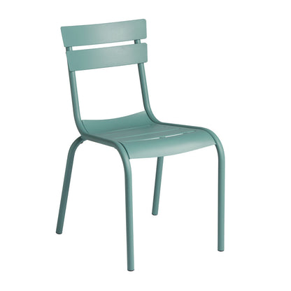 Marlow Side Chair