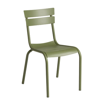 Marlow Side Chair