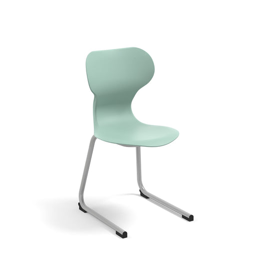 Synergy Cantilever School Chairs