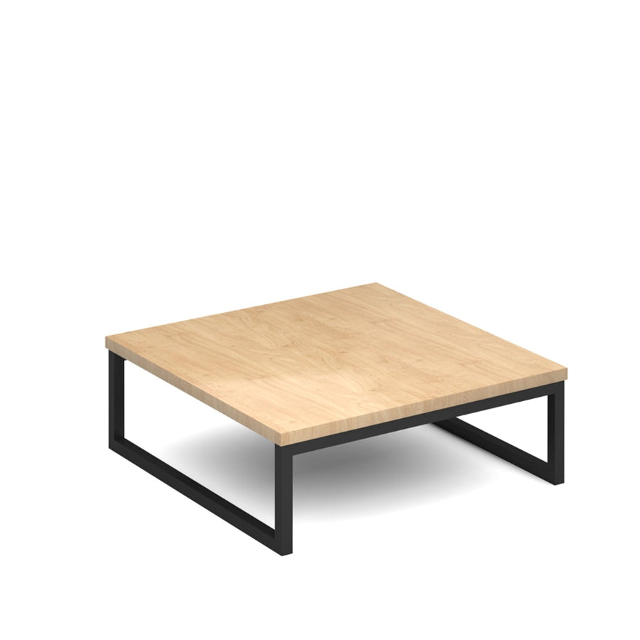 Nera Coffee Table