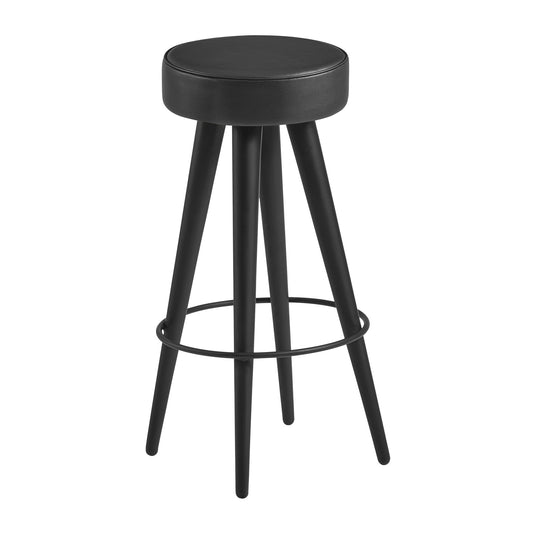 Oakland Stool