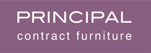 Principal Contract Furniture