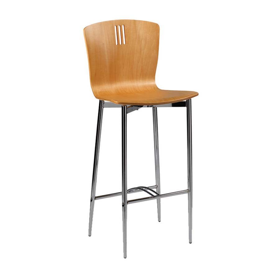 Pelon Stool