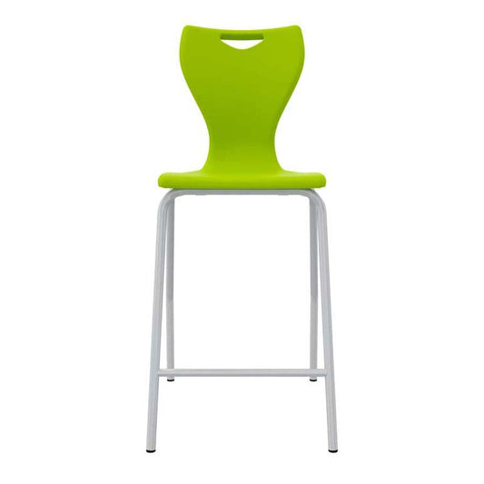 EN Classic Stool Seat Height 660