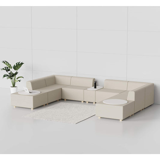 Pearsons Modular Sofa