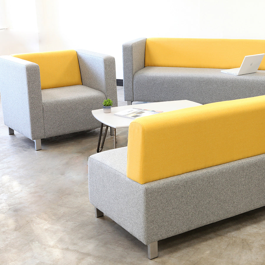 Brixton Modular Sofa