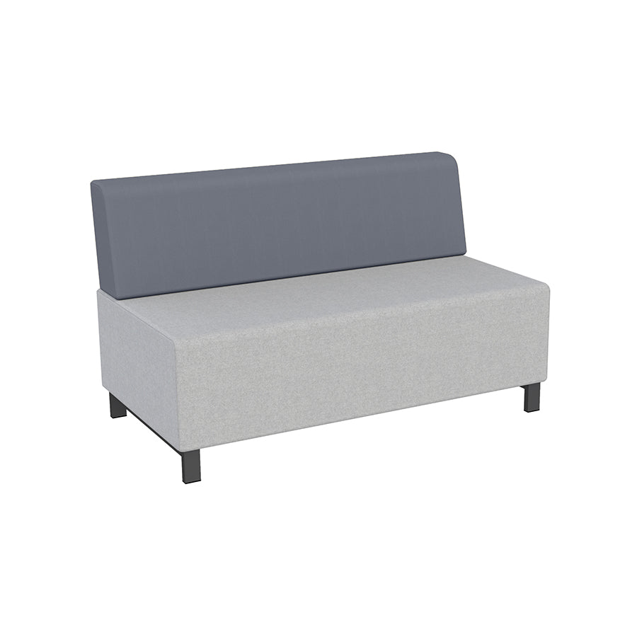 Brixton Modular Sofa