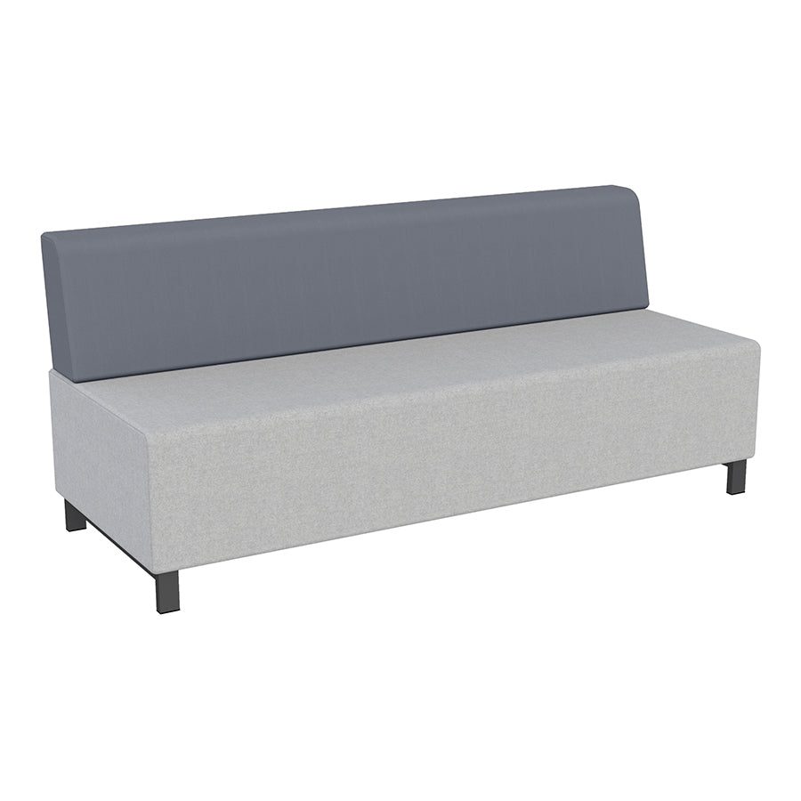 Brixton Modular Sofa