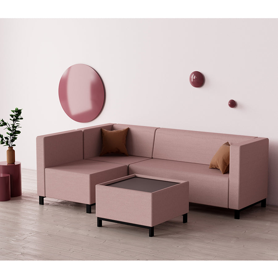 Brixton Modular Sofa