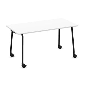 FourFold® Tables - rectangle 1400/700