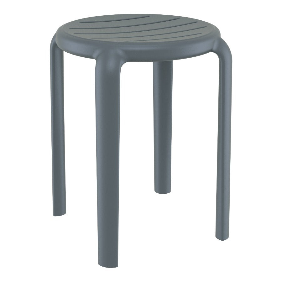 Tom Low Stool 45